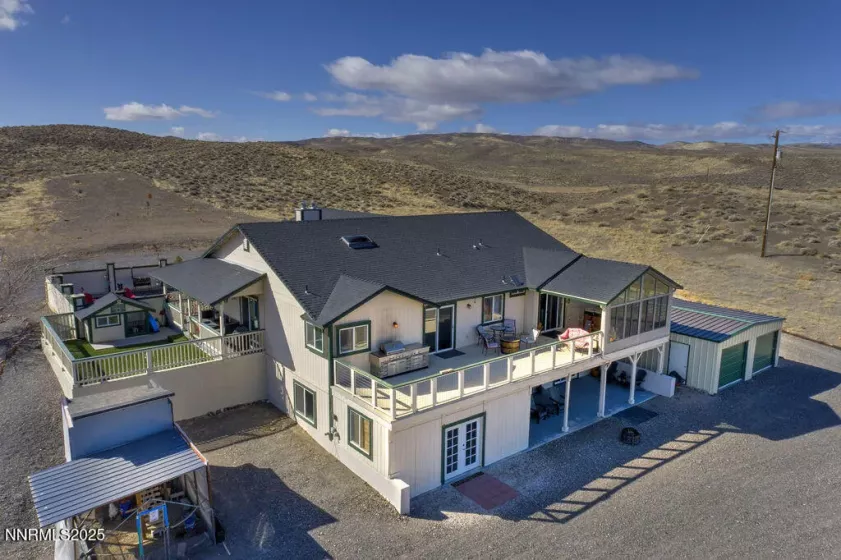 1875 View, Fernley, Nevada 89408, 4 Bedrooms Bedrooms, ,3 BathroomsBathrooms,Residential,Residential,View,250054405