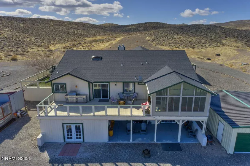 1875 View, Fernley, Nevada 89408, 4 Bedrooms Bedrooms, ,3 BathroomsBathrooms,Residential,Residential,View,250054405
