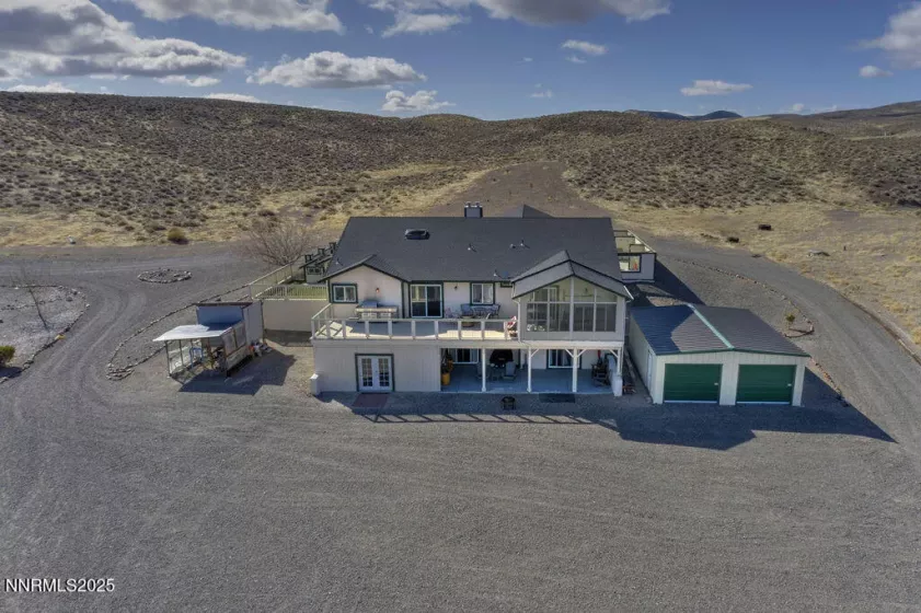 1875 View, Fernley, Nevada 89408, 4 Bedrooms Bedrooms, ,3 BathroomsBathrooms,Residential,Residential,View,250054405
