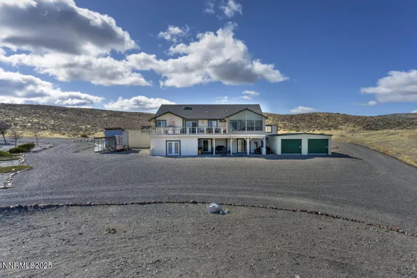 1875 View, Fernley, Nevada 89408, 4 Bedrooms Bedrooms, ,3 BathroomsBathrooms,Residential,Residential,View,250054405