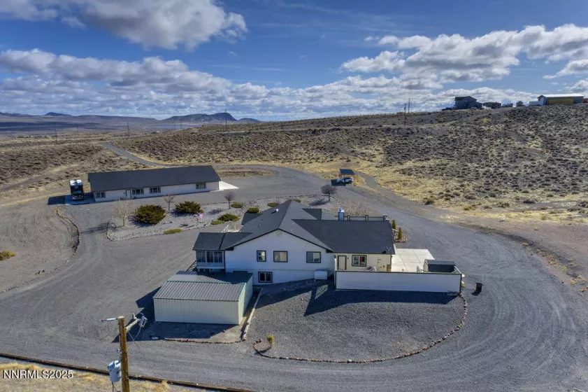 1875 View, Fernley, Nevada 89408, 4 Bedrooms Bedrooms, ,3 BathroomsBathrooms,Residential,Residential,View,250054405