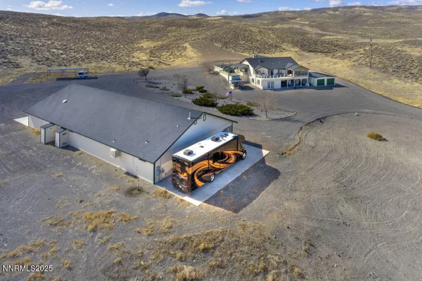 1875 View, Fernley, Nevada 89408, 4 Bedrooms Bedrooms, ,3 BathroomsBathrooms,Residential,Residential,View,250054405