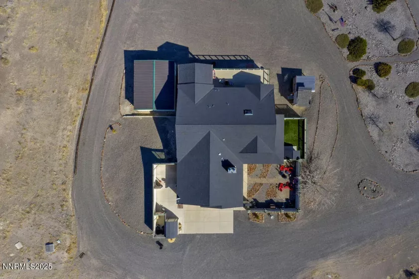 1875 View, Fernley, Nevada 89408, 4 Bedrooms Bedrooms, ,3 BathroomsBathrooms,Residential,Residential,View,250054405