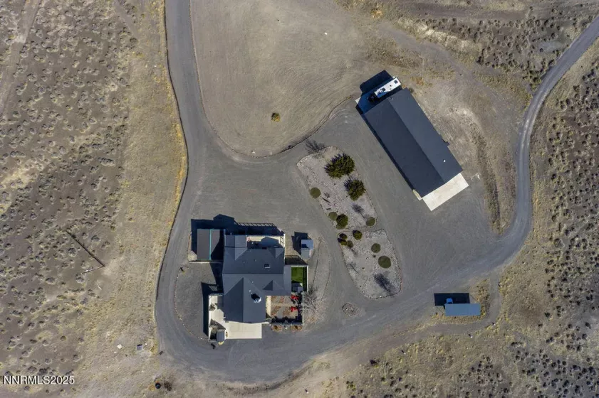 1875 View, Fernley, Nevada 89408, 4 Bedrooms Bedrooms, ,3 BathroomsBathrooms,Residential,Residential,View,250054405