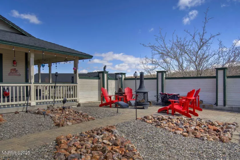 1875 View, Fernley, Nevada 89408, 4 Bedrooms Bedrooms, ,3 BathroomsBathrooms,Residential,Residential,View,250054405
