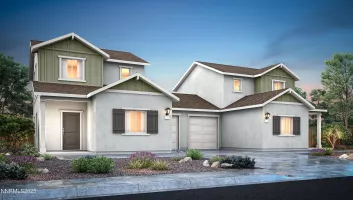 861 Orchard Rock, Reno, Nevada 89506, 3 Bedrooms Bedrooms, ,3 BathroomsBathrooms,Residential,Residential,Orchard Rock,250054406