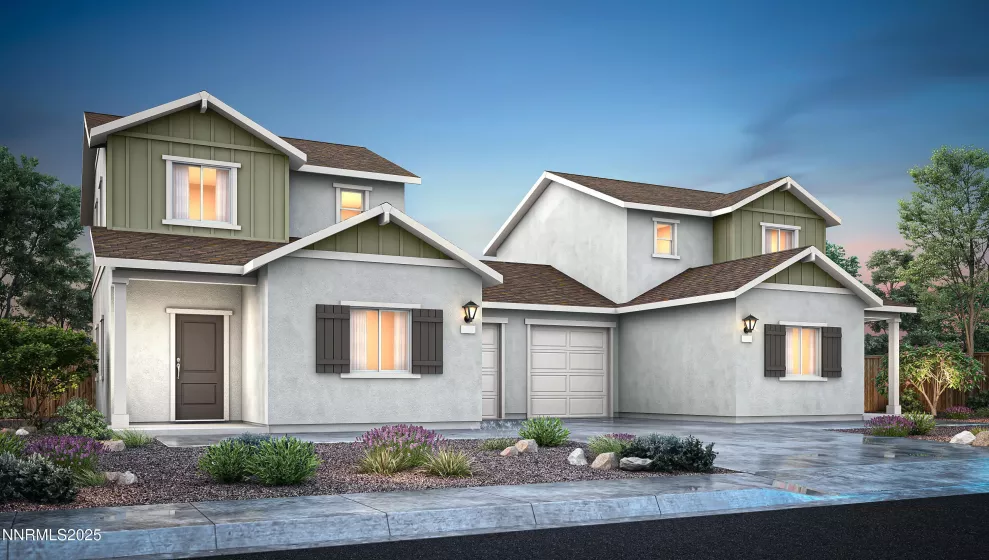 861 Orchard Rock, Reno, Nevada 89506, 3 Bedrooms Bedrooms, ,3 BathroomsBathrooms,Residential,Residential,Orchard Rock,250054406
