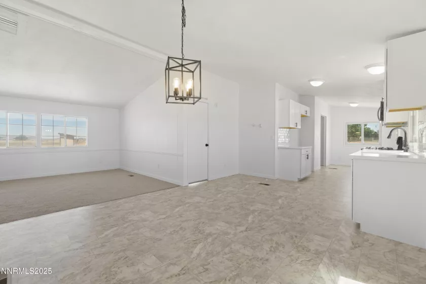 613 Pete Hendrichs, Yerington, Nevada 89447, 3 Bedrooms Bedrooms, ,2 BathroomsBathrooms,Residential,Residential,Pete Hendrichs,250054409