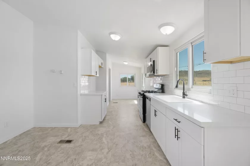 613 Pete Hendrichs, Yerington, Nevada 89447, 3 Bedrooms Bedrooms, ,2 BathroomsBathrooms,Residential,Residential,Pete Hendrichs,250054409