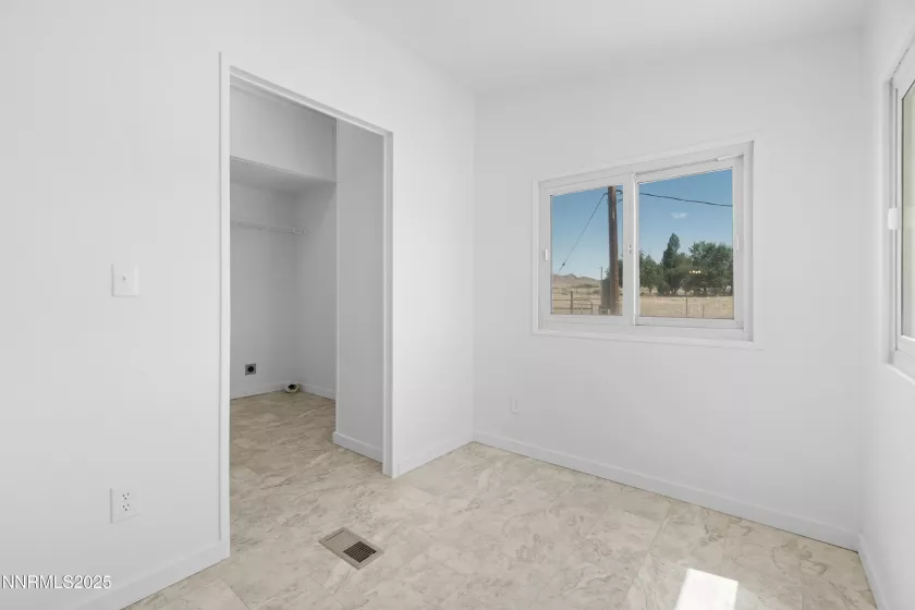 613 Pete Hendrichs, Yerington, Nevada 89447, 3 Bedrooms Bedrooms, ,2 BathroomsBathrooms,Residential,Residential,Pete Hendrichs,250054409