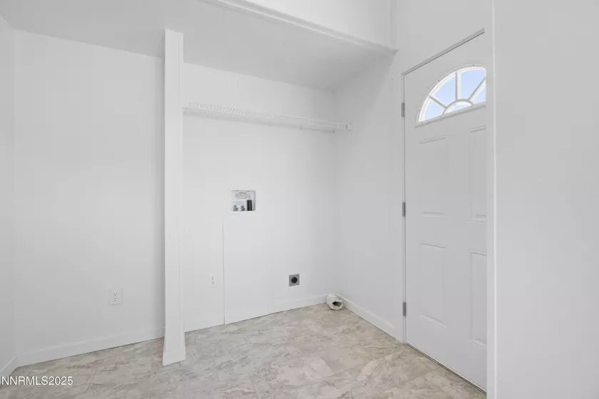 613 Pete Hendrichs, Yerington, Nevada 89447, 3 Bedrooms Bedrooms, ,2 BathroomsBathrooms,Residential,Residential,Pete Hendrichs,250054409