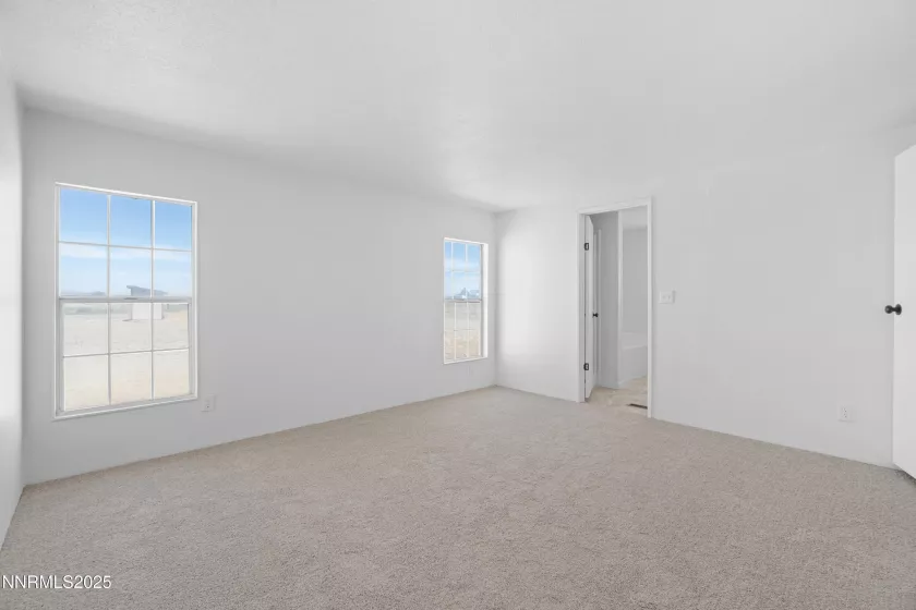 613 Pete Hendrichs, Yerington, Nevada 89447, 3 Bedrooms Bedrooms, ,2 BathroomsBathrooms,Residential,Residential,Pete Hendrichs,250054409