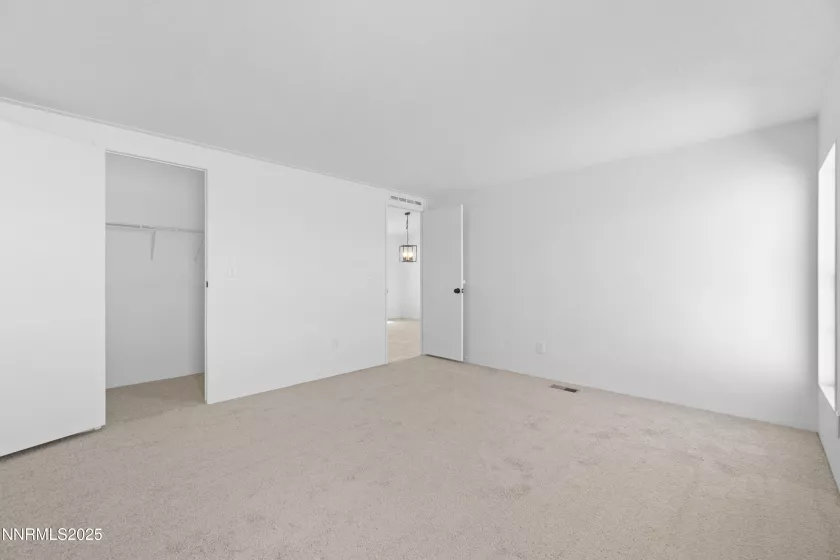 613 Pete Hendrichs, Yerington, Nevada 89447, 3 Bedrooms Bedrooms, ,2 BathroomsBathrooms,Residential,Residential,Pete Hendrichs,250054409