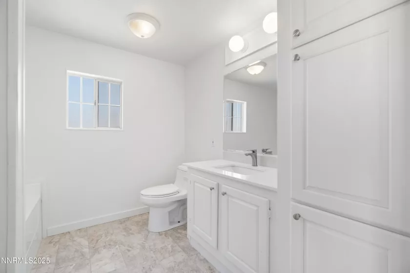 613 Pete Hendrichs, Yerington, Nevada 89447, 3 Bedrooms Bedrooms, ,2 BathroomsBathrooms,Residential,Residential,Pete Hendrichs,250054409