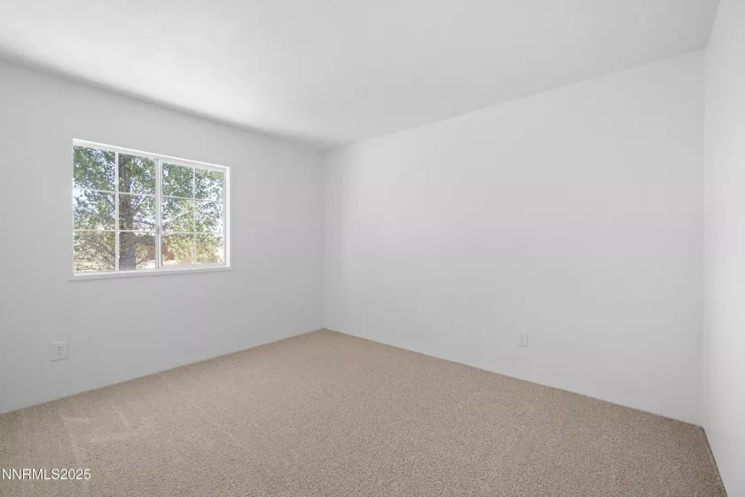 613 Pete Hendrichs, Yerington, Nevada 89447, 3 Bedrooms Bedrooms, ,2 BathroomsBathrooms,Residential,Residential,Pete Hendrichs,250054409