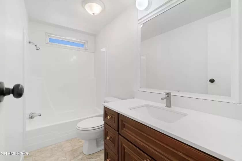 613 Pete Hendrichs, Yerington, Nevada 89447, 3 Bedrooms Bedrooms, ,2 BathroomsBathrooms,Residential,Residential,Pete Hendrichs,250054409