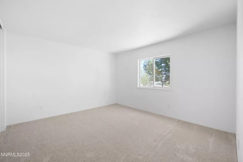 613 Pete Hendrichs, Yerington, Nevada 89447, 3 Bedrooms Bedrooms, ,2 BathroomsBathrooms,Residential,Residential,Pete Hendrichs,250054409