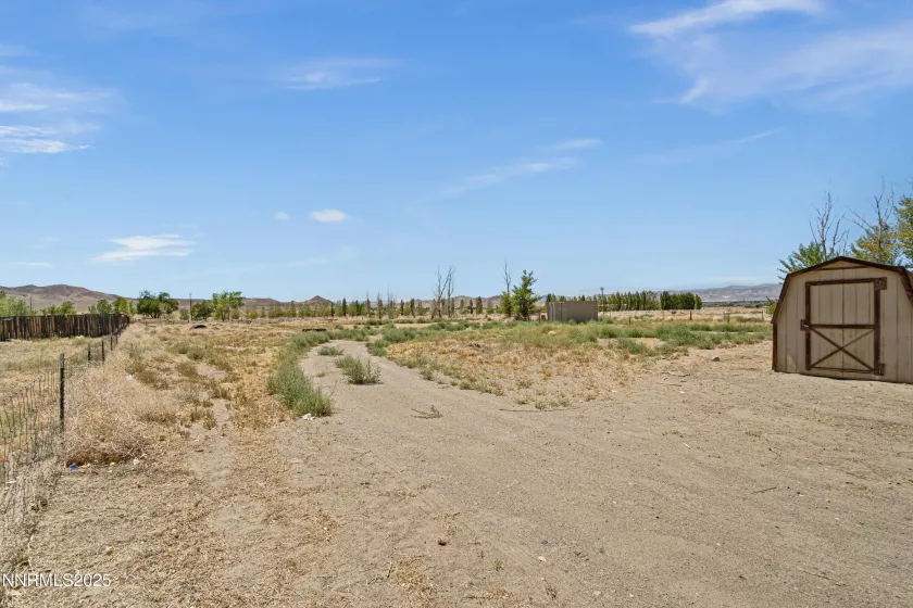 613 Pete Hendrichs, Yerington, Nevada 89447, 3 Bedrooms Bedrooms, ,2 BathroomsBathrooms,Residential,Residential,Pete Hendrichs,250054409