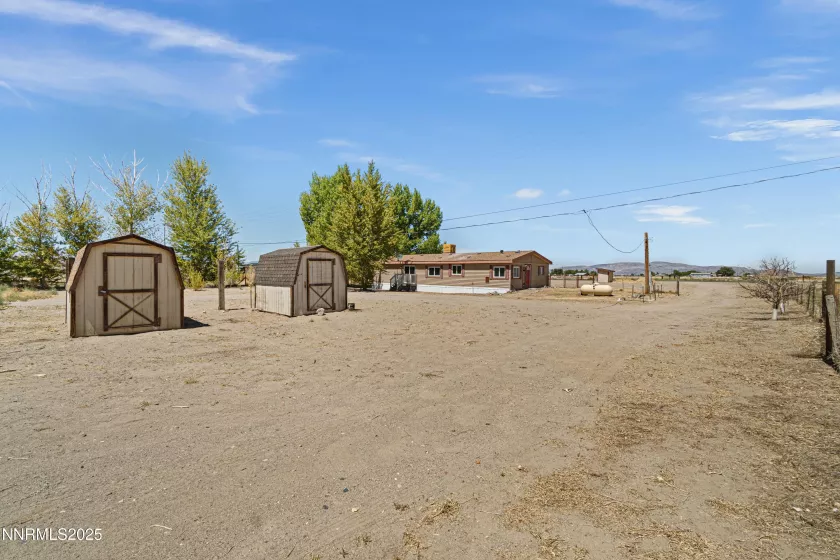 613 Pete Hendrichs, Yerington, Nevada 89447, 3 Bedrooms Bedrooms, ,2 BathroomsBathrooms,Residential,Residential,Pete Hendrichs,250054409