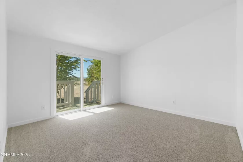 613 Pete Hendrichs, Yerington, Nevada 89447, 3 Bedrooms Bedrooms, ,2 BathroomsBathrooms,Residential,Residential,Pete Hendrichs,250054409