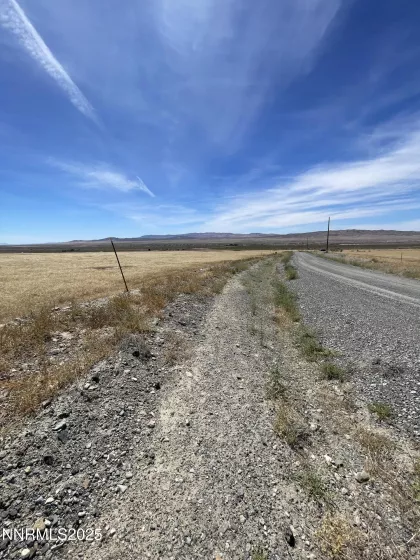 11895 Union Valley, Lovelock, Nevada 89419, ,Land,Residential,Union Valley,250054410