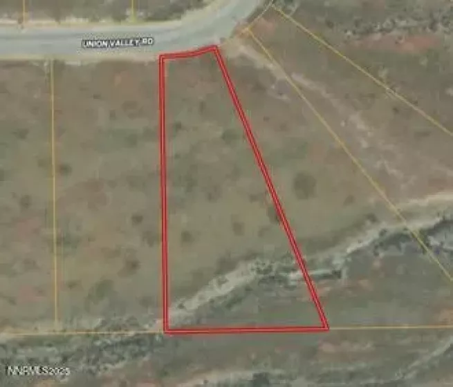 11895 Union Valley, Lovelock, Nevada 89419, ,Land,Residential,Union Valley,250054410