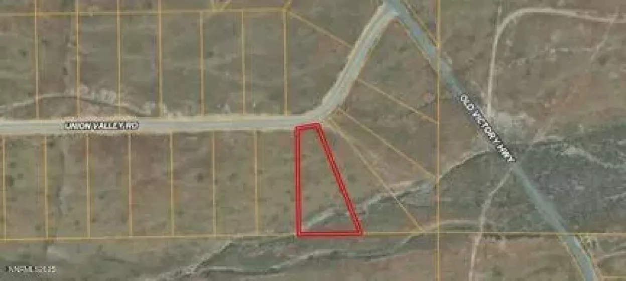 11895 Union Valley, Lovelock, Nevada 89419, ,Land,Residential,Union Valley,250054410