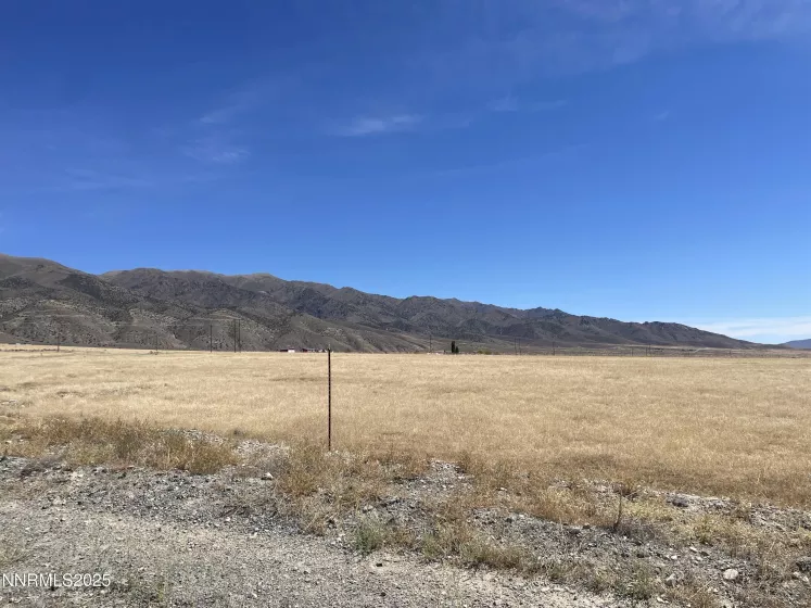 11895 Union Valley, Lovelock, Nevada 89419, ,Land,Residential,Union Valley,250054410