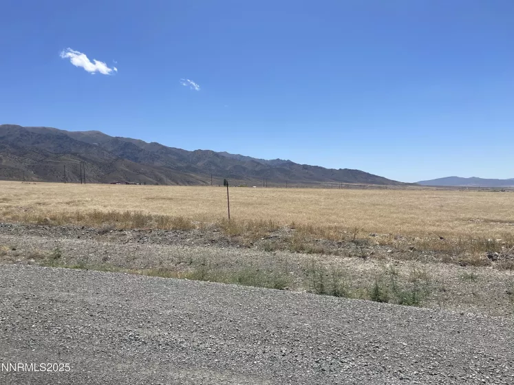 11895 Union Valley, Lovelock, Nevada 89419, ,Land,Residential,Union Valley,250054410