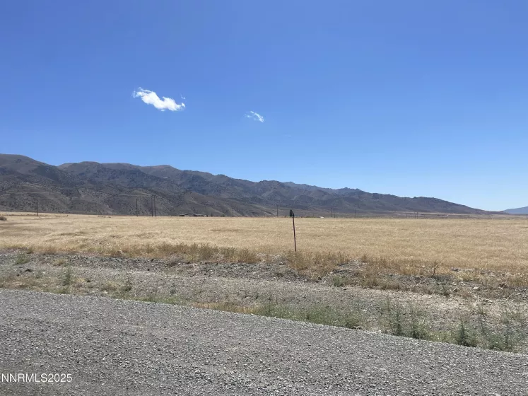 11895 Union Valley, Lovelock, Nevada 89419, ,Land,Residential,Union Valley,250054410