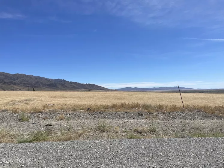 11895 Union Valley, Lovelock, Nevada 89419, ,Land,Residential,Union Valley,250054410