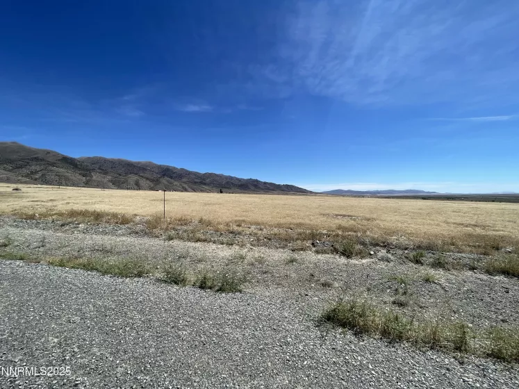 11895 Union Valley, Lovelock, Nevada 89419, ,Land,Residential,Union Valley,250054410