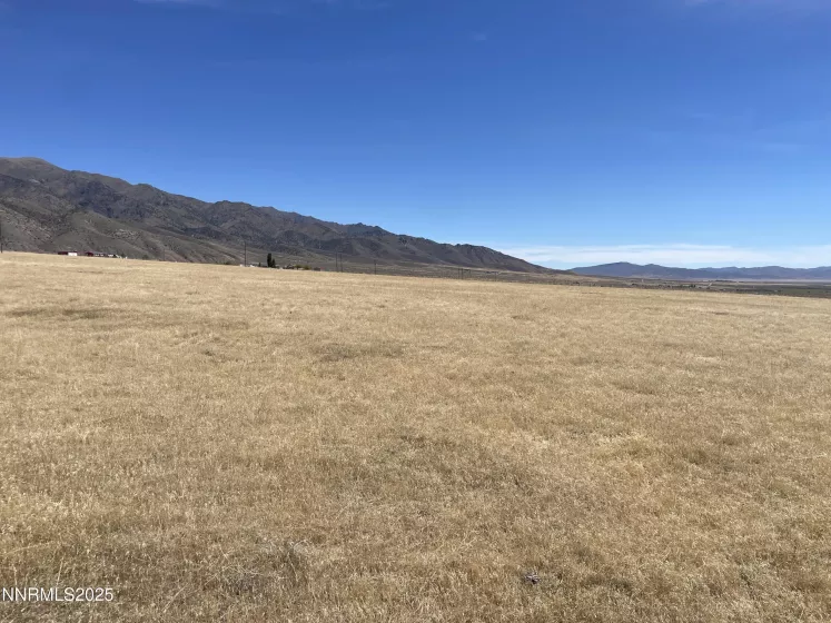 11895 Union Valley, Lovelock, Nevada 89419, ,Land,Residential,Union Valley,250054410