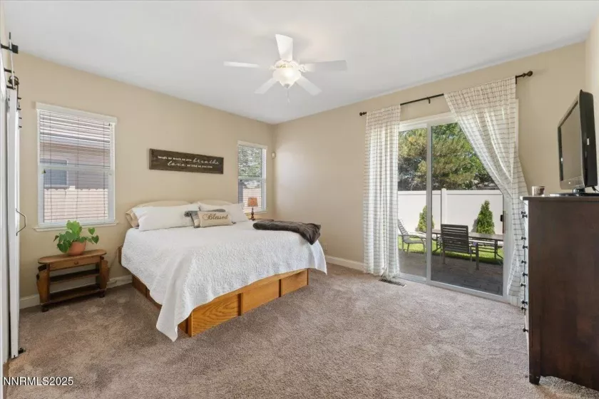 2415 Lincoln Meadows, Reno, Nevada 89521, 3 Bedrooms Bedrooms, ,2 BathroomsBathrooms,Residential,Residential,Lincoln Meadows,250054412