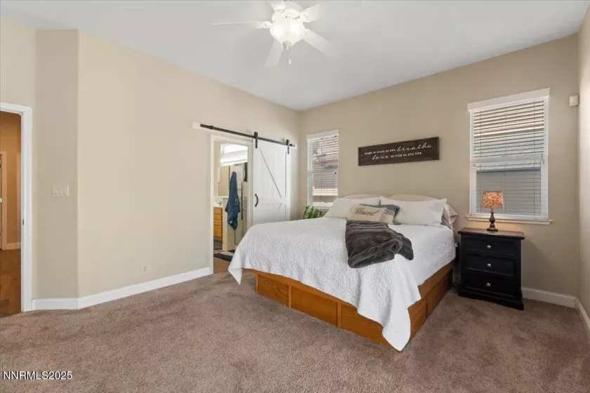 2415 Lincoln Meadows, Reno, Nevada 89521, 3 Bedrooms Bedrooms, ,2 BathroomsBathrooms,Residential,Residential,Lincoln Meadows,250054412