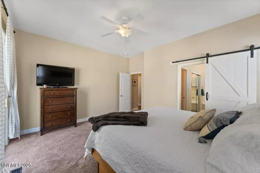 2415 Lincoln Meadows, Reno, Nevada 89521, 3 Bedrooms Bedrooms, ,2 BathroomsBathrooms,Residential,Residential,Lincoln Meadows,250054412