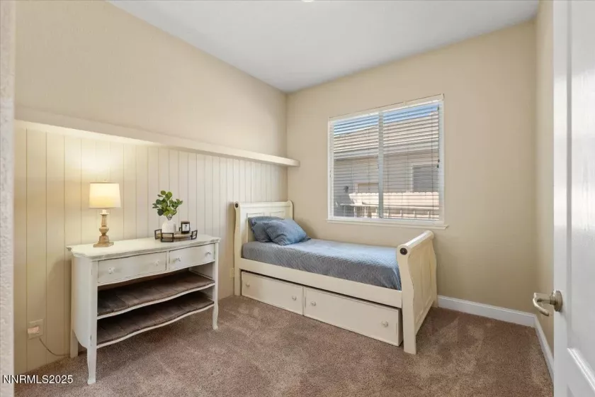 2415 Lincoln Meadows, Reno, Nevada 89521, 3 Bedrooms Bedrooms, ,2 BathroomsBathrooms,Residential,Residential,Lincoln Meadows,250054412