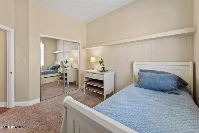 2415 Lincoln Meadows, Reno, Nevada 89521, 3 Bedrooms Bedrooms, ,2 BathroomsBathrooms,Residential,Residential,Lincoln Meadows,250054412
