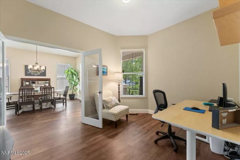 2415 Lincoln Meadows, Reno, Nevada 89521, 3 Bedrooms Bedrooms, ,2 BathroomsBathrooms,Residential,Residential,Lincoln Meadows,250054412