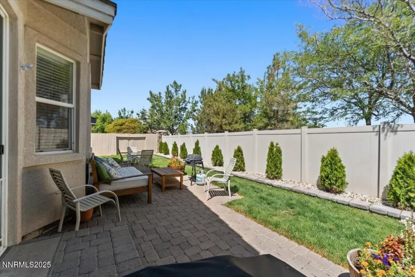 2415 Lincoln Meadows, Reno, Nevada 89521, 3 Bedrooms Bedrooms, ,2 BathroomsBathrooms,Residential,Residential,Lincoln Meadows,250054412