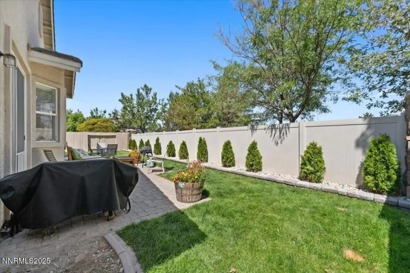 2415 Lincoln Meadows, Reno, Nevada 89521, 3 Bedrooms Bedrooms, ,2 BathroomsBathrooms,Residential,Residential,Lincoln Meadows,250054412