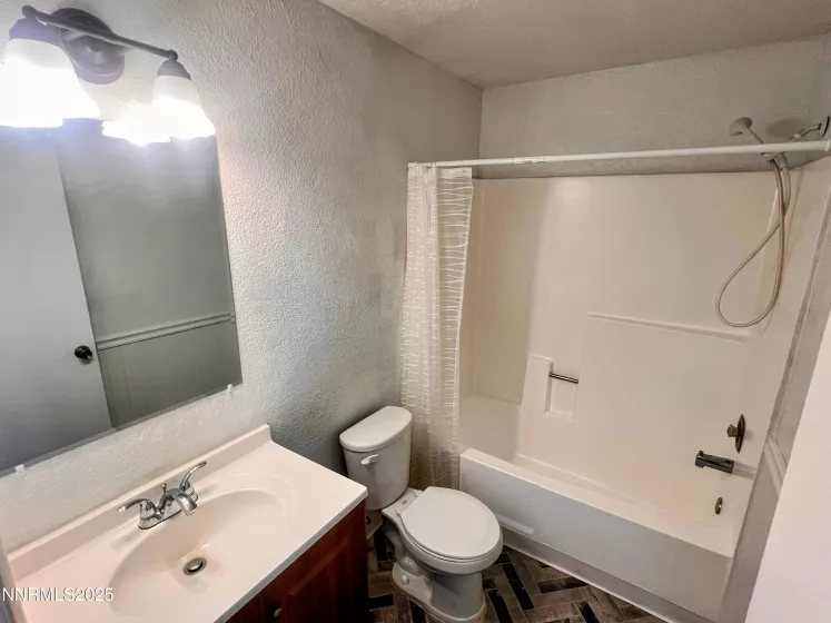 13790 Mount Babcock, Reno, Nevada 89506, 3 Bedrooms Bedrooms, ,2 BathroomsBathrooms,Residential,Residential,Mount Babcock,250054420