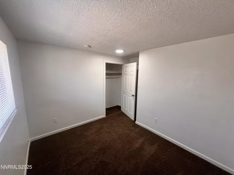 13790 Mount Babcock, Reno, Nevada 89506, 3 Bedrooms Bedrooms, ,2 BathroomsBathrooms,Residential,Residential,Mount Babcock,250054420
