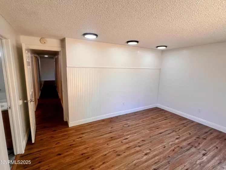 13790 Mount Babcock, Reno, Nevada 89506, 3 Bedrooms Bedrooms, ,2 BathroomsBathrooms,Residential,Residential,Mount Babcock,250054420
