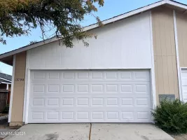 13790 Mount Babcock, Reno, Nevada 89506, 3 Bedrooms Bedrooms, ,2 BathroomsBathrooms,Residential,Residential,Mount Babcock,250054420