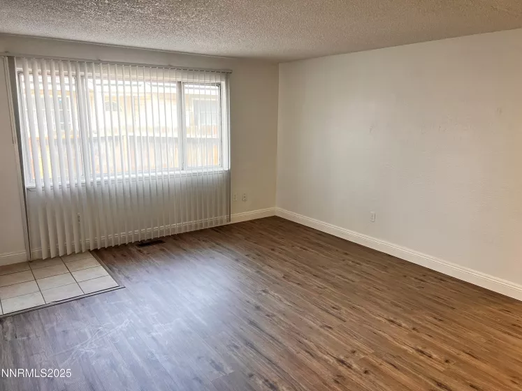 13790 Mount Babcock, Reno, Nevada 89506, 3 Bedrooms Bedrooms, ,2 BathroomsBathrooms,Residential,Residential,Mount Babcock,250054420