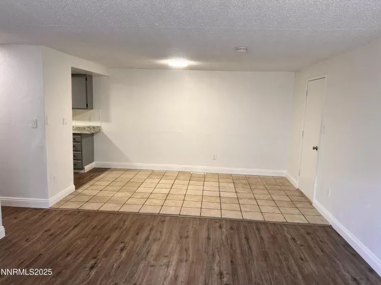 13790 Mount Babcock, Reno, Nevada 89506, 3 Bedrooms Bedrooms, ,2 BathroomsBathrooms,Residential,Residential,Mount Babcock,250054420