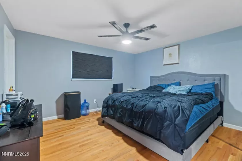 1528 Telegraph, Carson City, Nevada 89701, 3 Bedrooms Bedrooms, ,2 BathroomsBathrooms,Residential,Residential,Telegraph,250054427