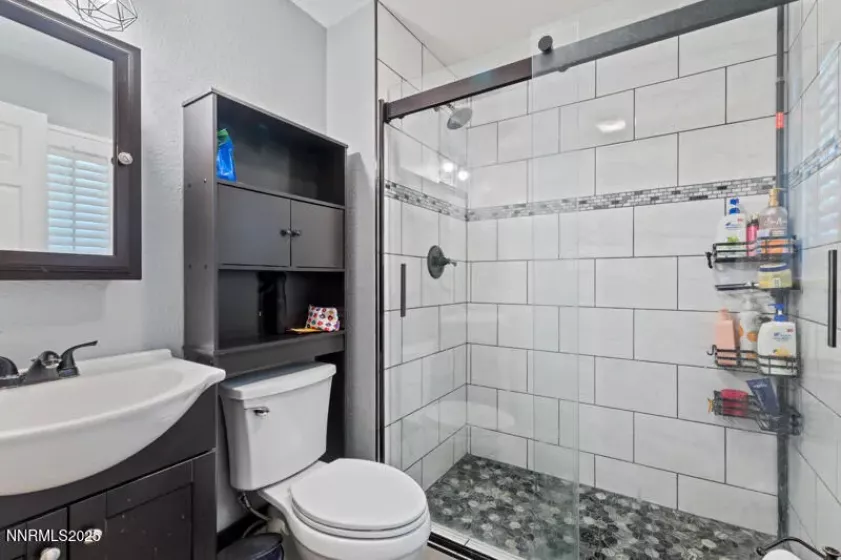 1528 Telegraph, Carson City, Nevada 89701, 3 Bedrooms Bedrooms, ,2 BathroomsBathrooms,Residential,Residential,Telegraph,250054427