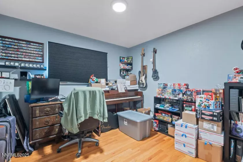 1528 Telegraph, Carson City, Nevada 89701, 3 Bedrooms Bedrooms, ,2 BathroomsBathrooms,Residential,Residential,Telegraph,250054427